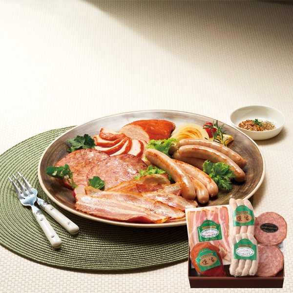 Rz@H[ (Ԃ) IWiZbg (MB-35)